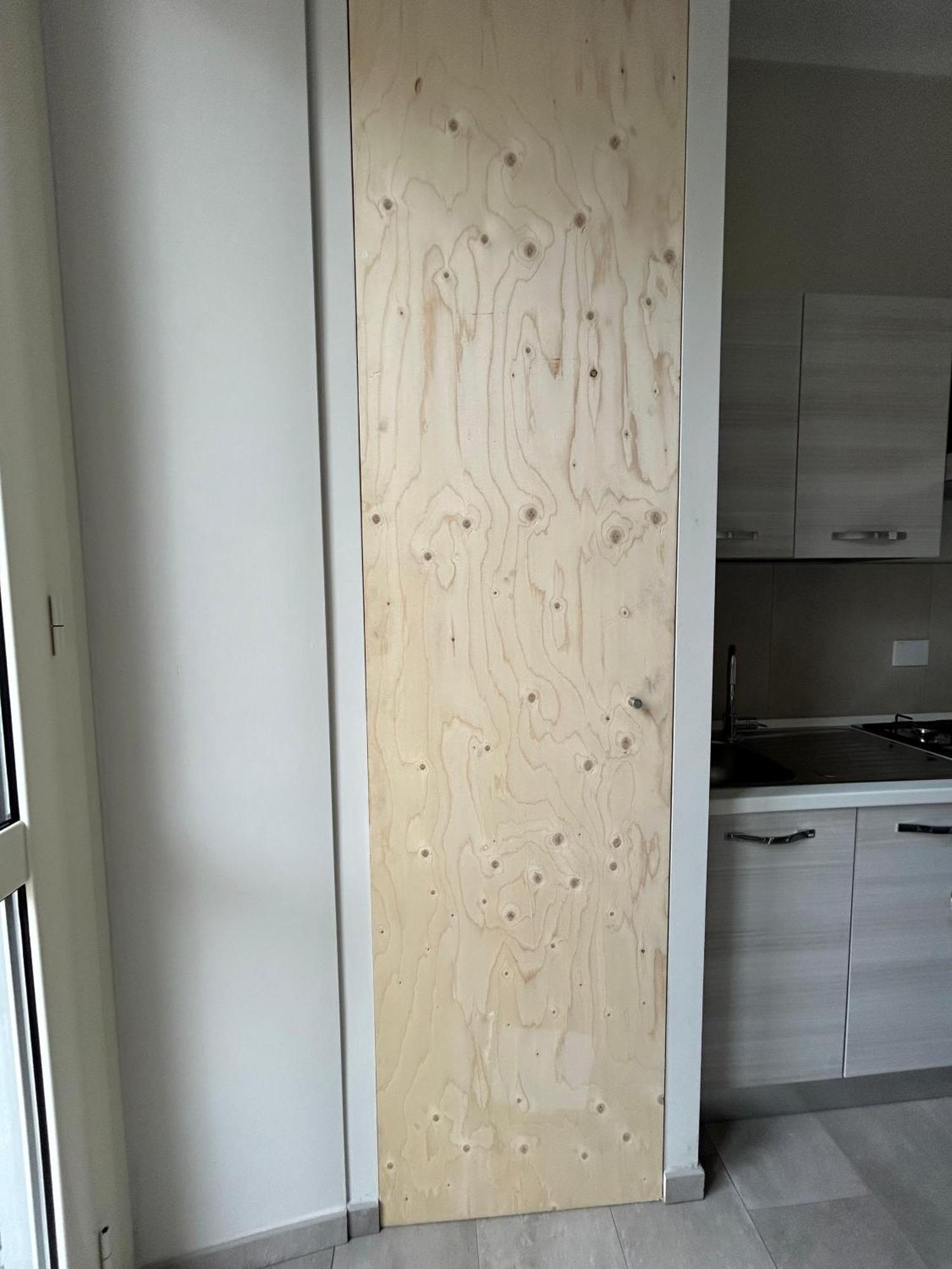 Casa Foligno, Grazioso Appartamento In Torino المظهر الخارجي الصورة