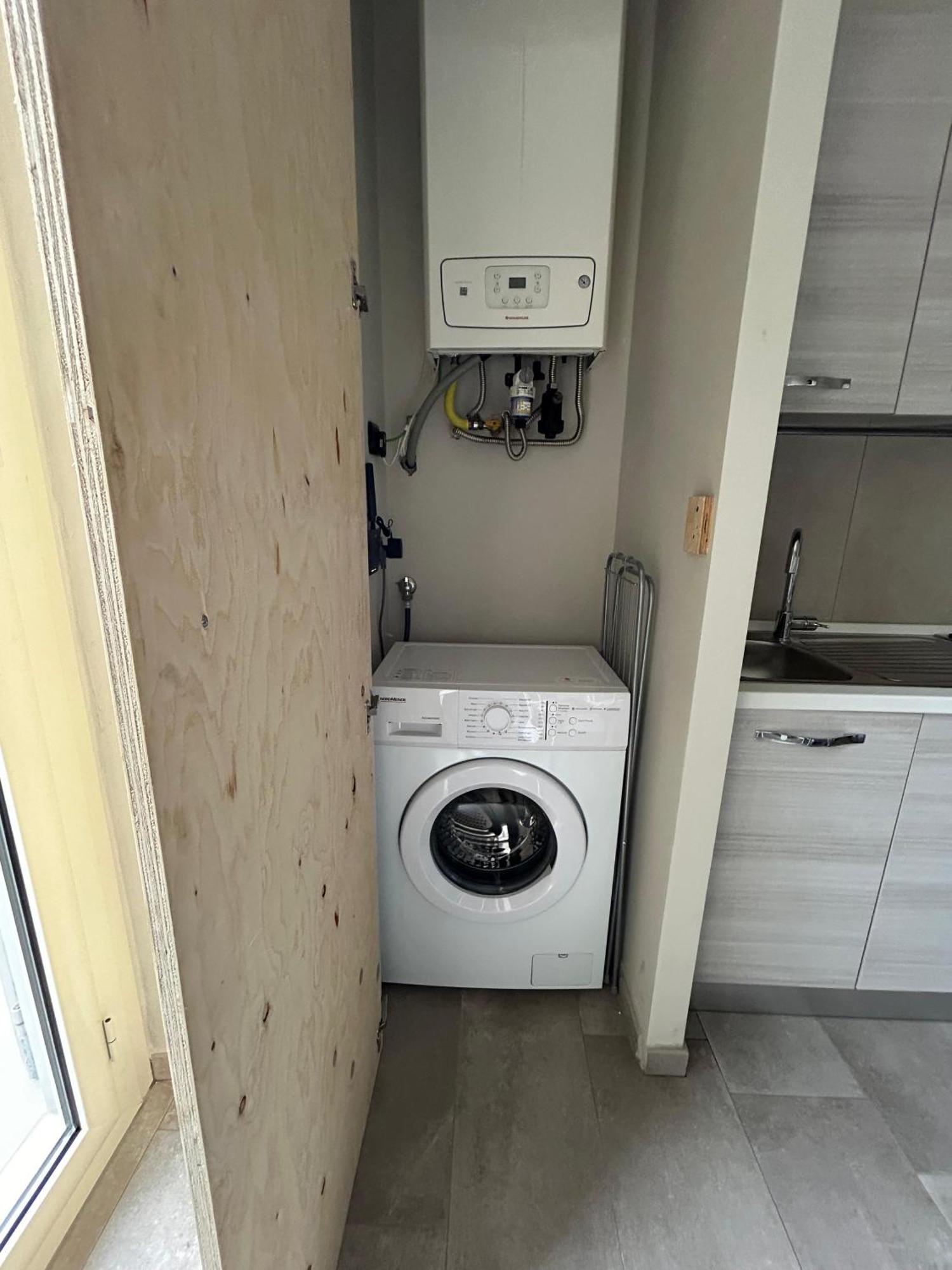 Casa Foligno, Grazioso Appartamento In Torino المظهر الخارجي الصورة