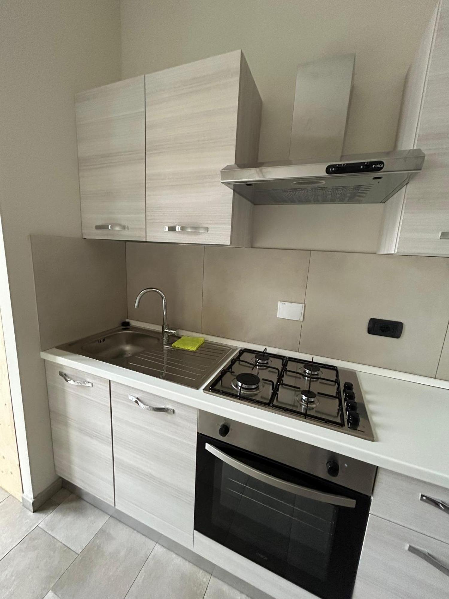 Casa Foligno, Grazioso Appartamento In Torino المظهر الخارجي الصورة